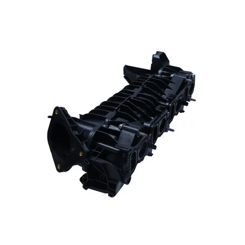 Sací trubkový modul 17-0260 /MaXgear/ - obr. 1