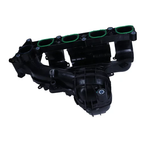 Sací trubkový modul 17-0267 /MaXgear/ - obr. 2