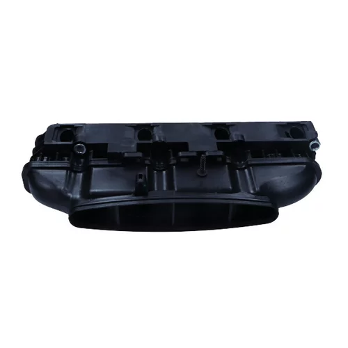 Sací trubkový modul 17-0273 /MaXgear/ - obr. 1