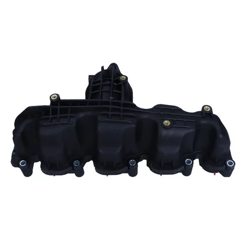 Sací trubkový modul 17-0280 /MaXgear/ - obr. 2