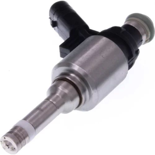 Vstrekovací ventil MaXgear 17-0450
