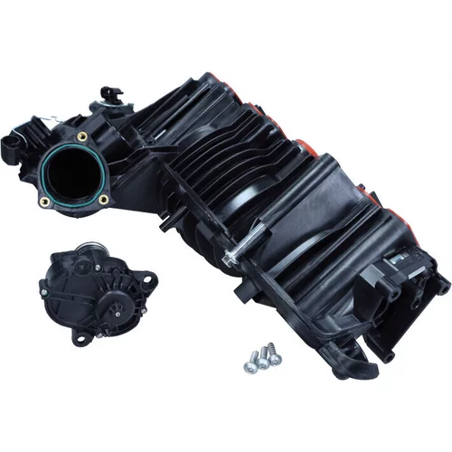 Sací trubkový modul 17-0484 /MaXgear/ - obr. 1
