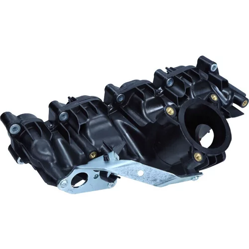 Sací trubkový modul 17-0486 /MaXgear/ - obr. 2