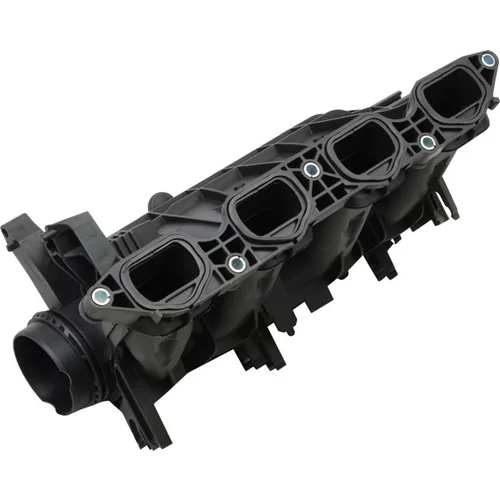 Sací trubkový modul MaXgear 17-0496