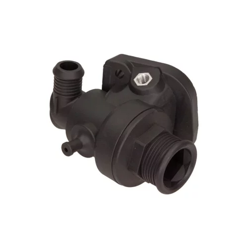 Obal termostatu 18-0002 /MaXgear/ - obr. 1