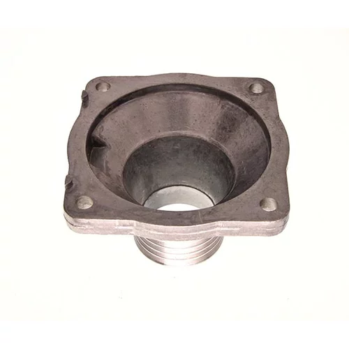 Obal termostatu 18-0171 /MaXgear/ - obr. 1