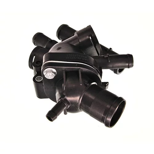 Termostat chladenia MAXGEAR 18-0177