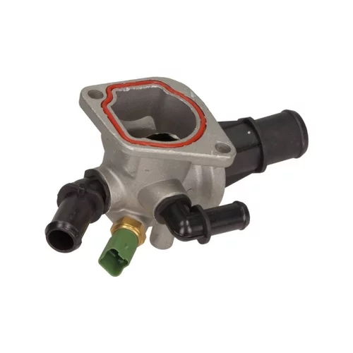 Termostat chladenia 18-0250 /MaXgear/ - obr. 1