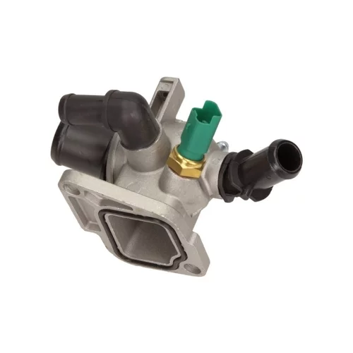 Termostat chladenia 18-0251 /MaXgear/ - obr. 1