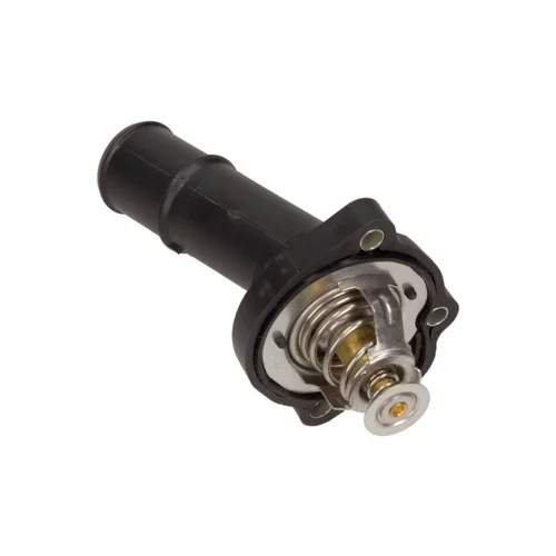 Termostat chladenia 18-0268 /MaXgear/ - obr. 1