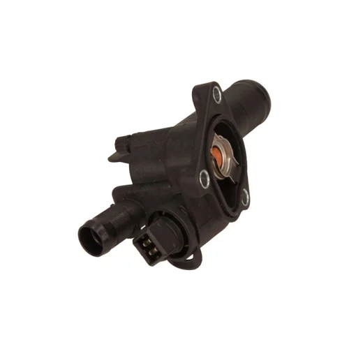 Termostat chladenia 18-0271 /MaXgear/ - obr. 1