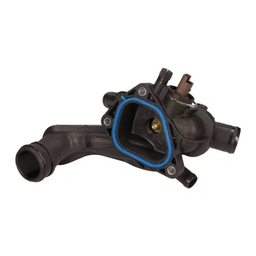 Termostat chladenia 18-0514 /MaXgear/ - obr. 1