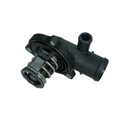 Termostat chladenia 18-0549 /MaXgear/ - obr. 1