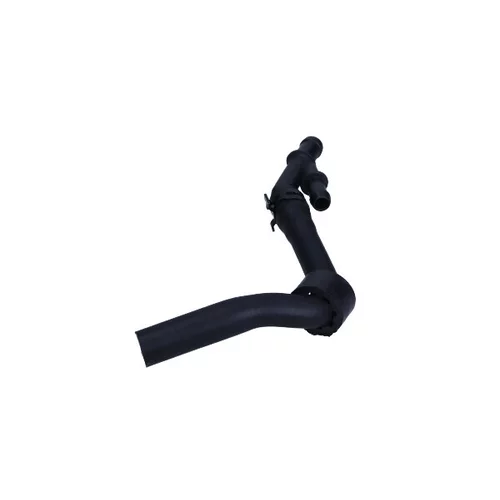 Hadica chladenia 18-0576 /MaXgear/ - obr. 1
