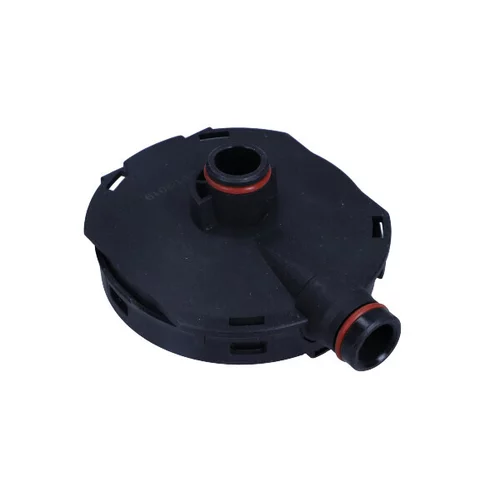 Ventil odvetrania kľukovej skrine 18-0632 /MaXgear/ - obr. 1