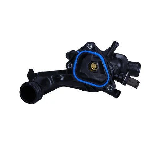 Termostat chladenia 18-0645 /MaXgear/ - obr. 2