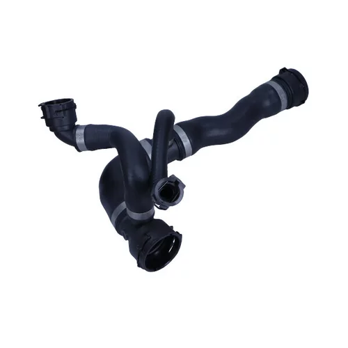 Hadica chladenia 18-0686 /MaXgear/ - obr. 1