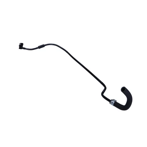 Hadica chladenia 18-0712 /MaXgear/ - obr. 1