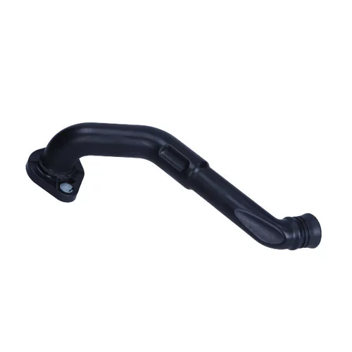 Hadica odvetrania veka hlavy valcov 18-0770 /MaXgear/ - obr. 1