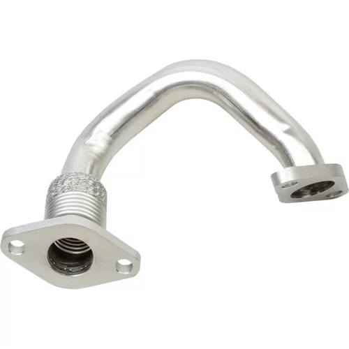Potrubie EGR ventilu MaXgear 18-0982