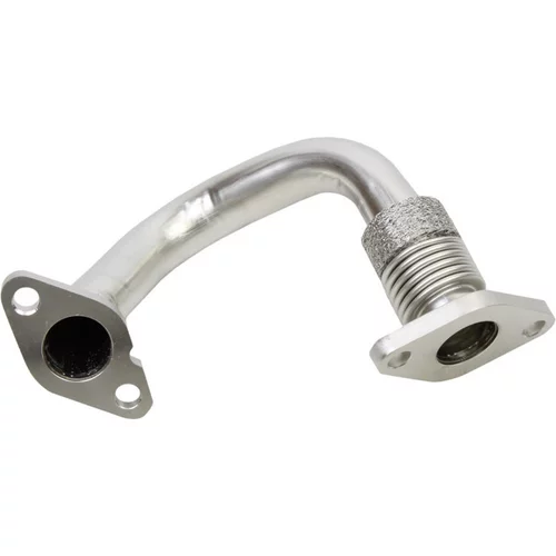 Potrubie EGR ventilu 18-0982 /MaXgear/ - obr. 1