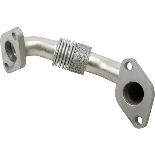 Potrubie EGR ventilu 18-0987 /MaXgear/ - obr. 1