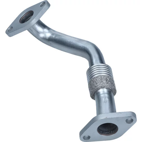 Potrubie EGR ventilu MaXgear 18-0988