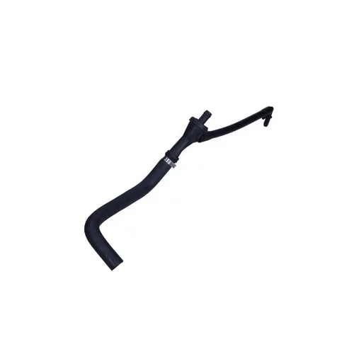 Ventil posilňovača brzdového účinku 18-1093 /MaXgear/ - obr. 1