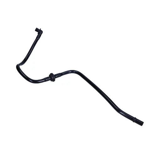 Podtlaková hadica brzdového systému 18-1203 /MaXgear/ - obr. 1