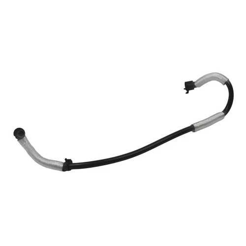 Podtlaková hadica brzdového systému MAXGEAR 18-1217