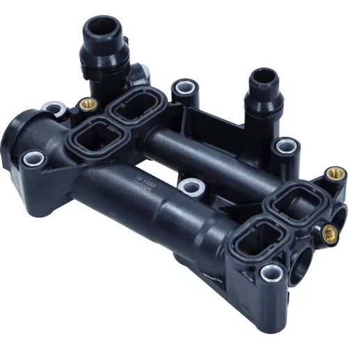 Obal termostatu MaXgear 18-1332