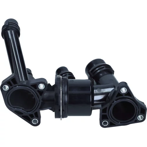 Termostat chladenia MaXgear 18-1337