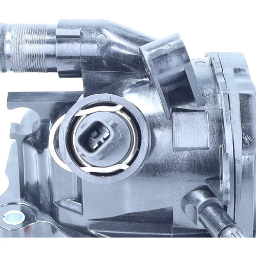 Obal termostatu 18-1342 /MaXgear/ - obr. 2