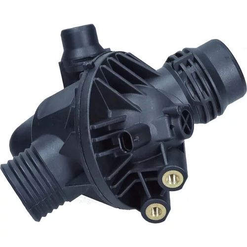 Obal termostatu 18-1349 /MaXgear/ - obr. 1