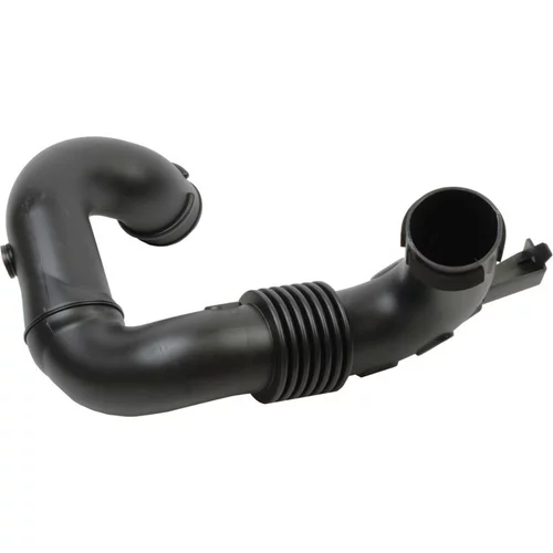 Hadica plniaceho vzduchu 18-1407 /MaXgear/ - obr. 1