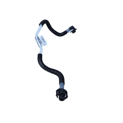 Trubka prepadu MAXGEAR 18-1568