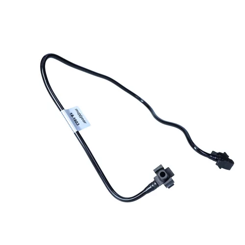 Hadica chladenia MAXGEAR 18-1603