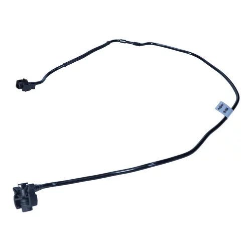 Hadica chladenia MAXGEAR 18-1604