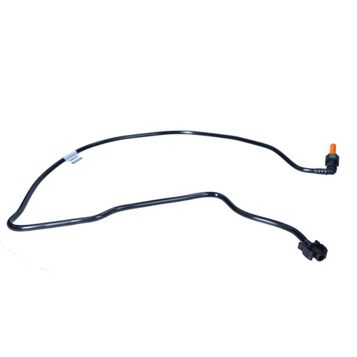 Hadica chladenia MAXGEAR 18-1661