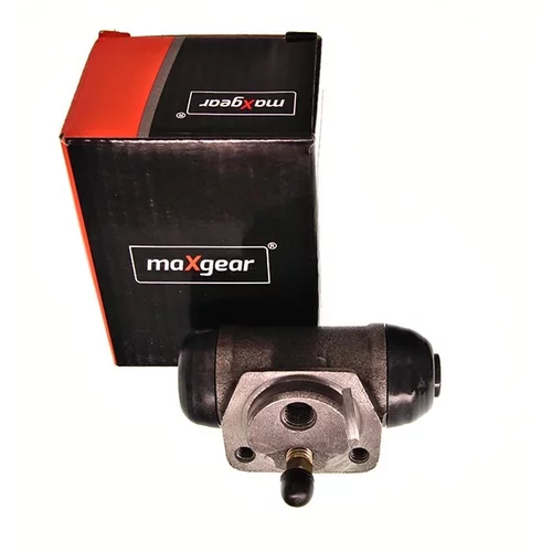 Brzdový valček kolesa 19-0013 /MaXgear/ - obr. 2