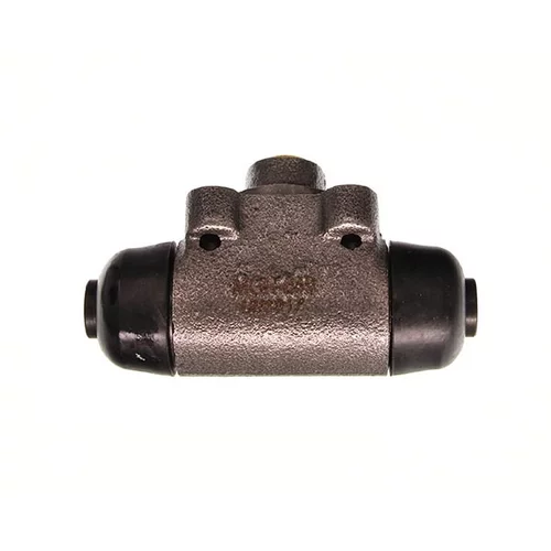 Brzdový valček kolesa 19-0023 /MaXgear/ - obr. 1