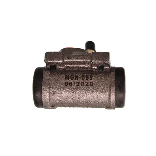 Brzdový valček kolesa 19-0166 /MaXgear/ - obr. 1