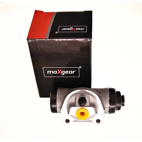 Brzdový valček kolesa 19-0198 /MaXgear/ - obr. 2