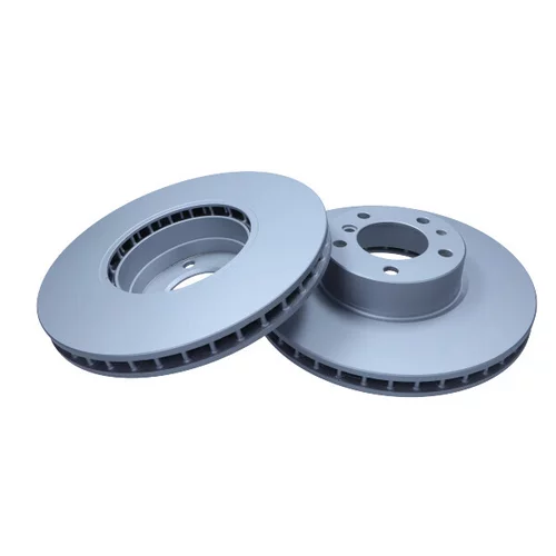 Brzdový kotúč MaXgear 19-1043MAX