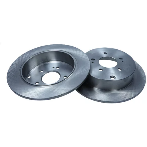 Brzdový kotúč 19-2474 /MaXgear/ - obr. 1