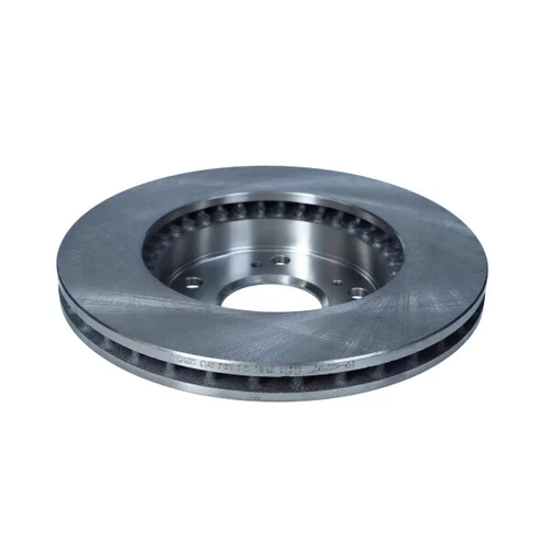 Brzdový kotúč 19-2797 /MaXgear/ - obr. 3