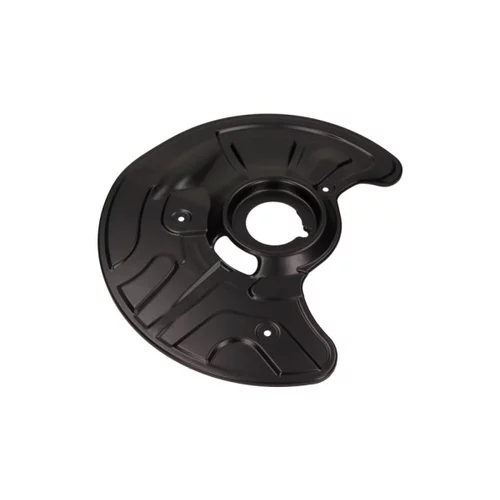 Ochranný plech proti rozstreku, Brzdový kotúč 19-3438 /MaXgear/ - obr. 1