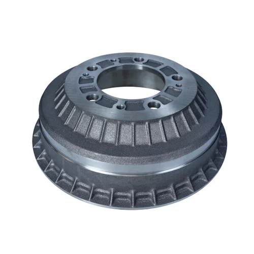 Brzdový bubon 19-3697 /MaXgear/ - obr. 2