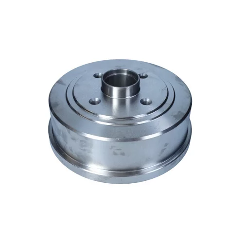Brzdový bubon 19-3701 /MaXgear/ - obr. 3
