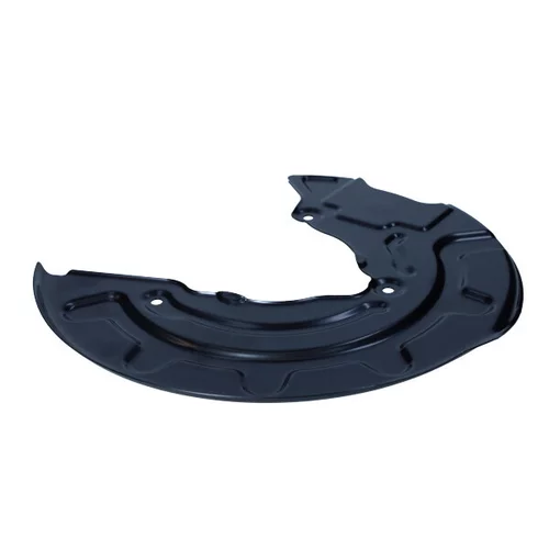 Ochranný plech proti rozstreku, Brzdový kotúč 19-4403 /MaXgear/ - obr. 1
